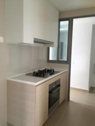 A Treasure Trove (D19), Condominium #127202452